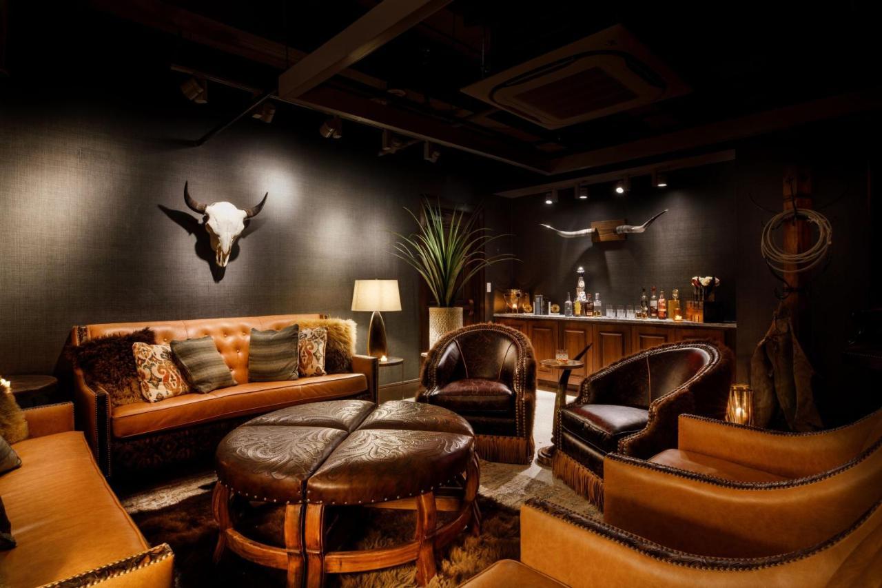 The Barfield, Autograph Collection Hotel Amarillo Bagian luar foto